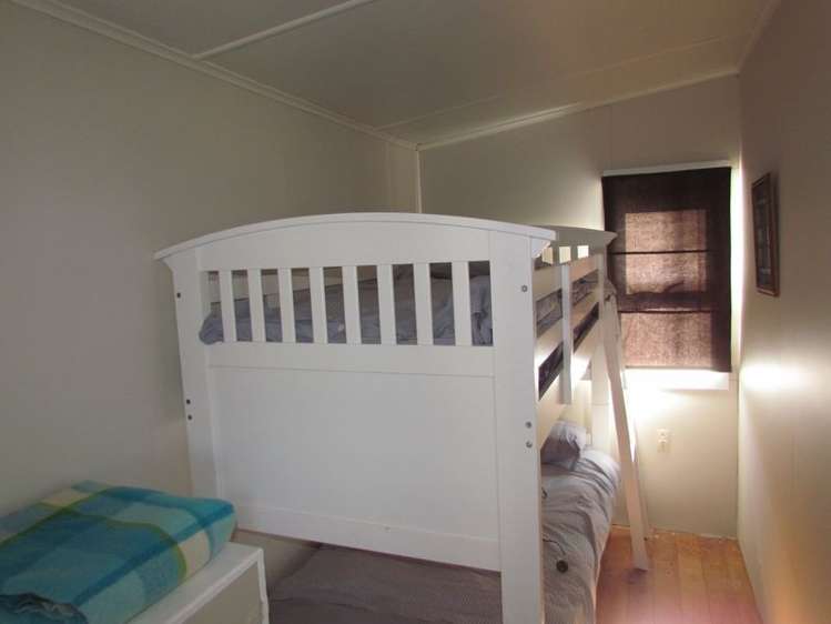 881 Mataikona Road Mataikona_12