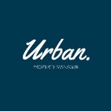 Urban Property Manager