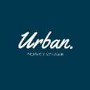 Urban Property Manager