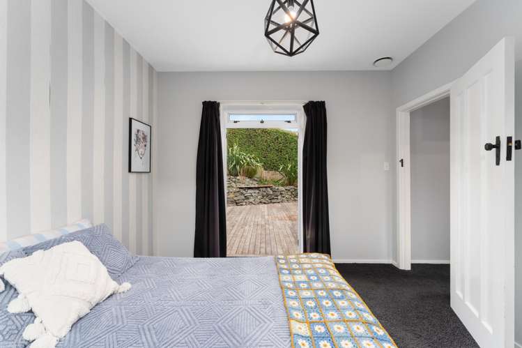 27 Kinsman Street Kaikorai_20