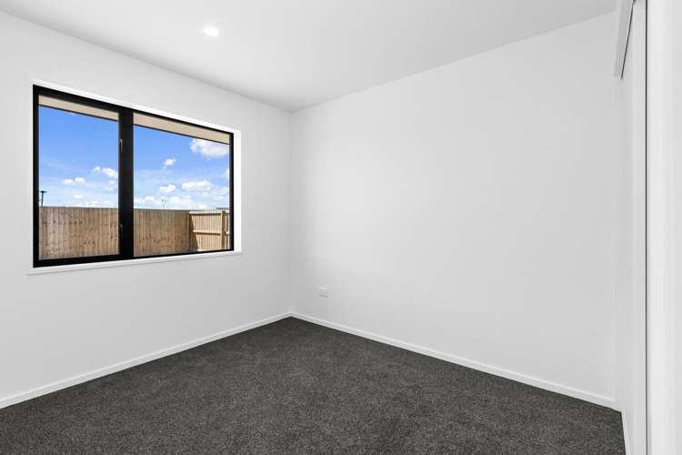 6 Leeston Dunsandel Road Leeston_7