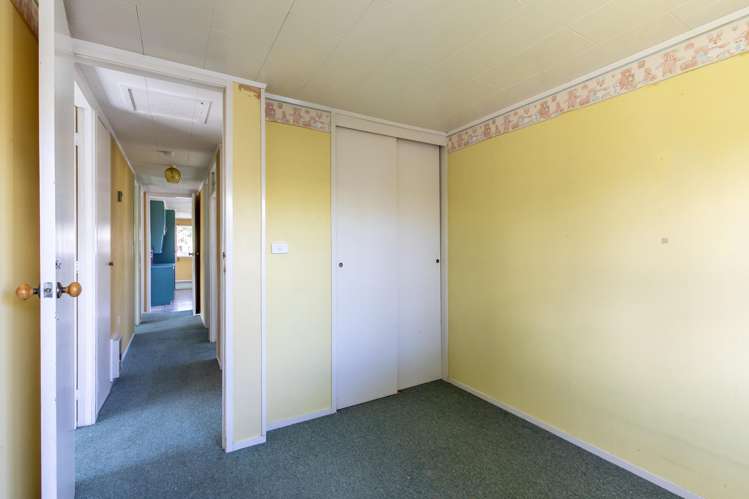 17 St Joseph Street Waipukurau_29