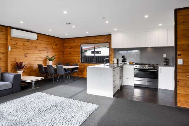 23 Pohutukawa Drive Opunake_4