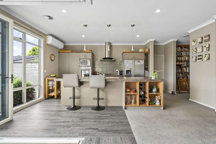 61 Bowen Street Cambridge_3