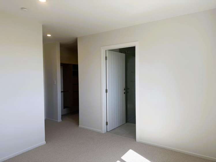 50 Talbot Road 1436_6