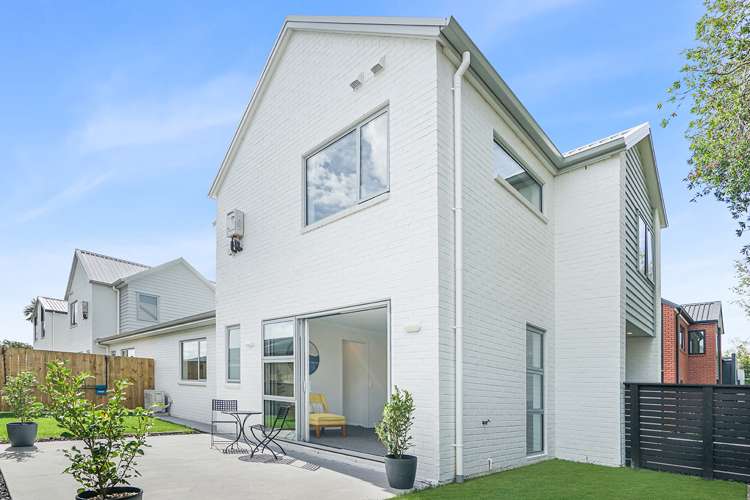 1/15 Glen Lynne Avenue Queenwood_14