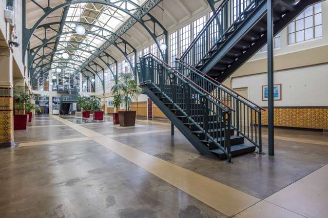 206/26 Te Taou Crescent Auckland Central_3