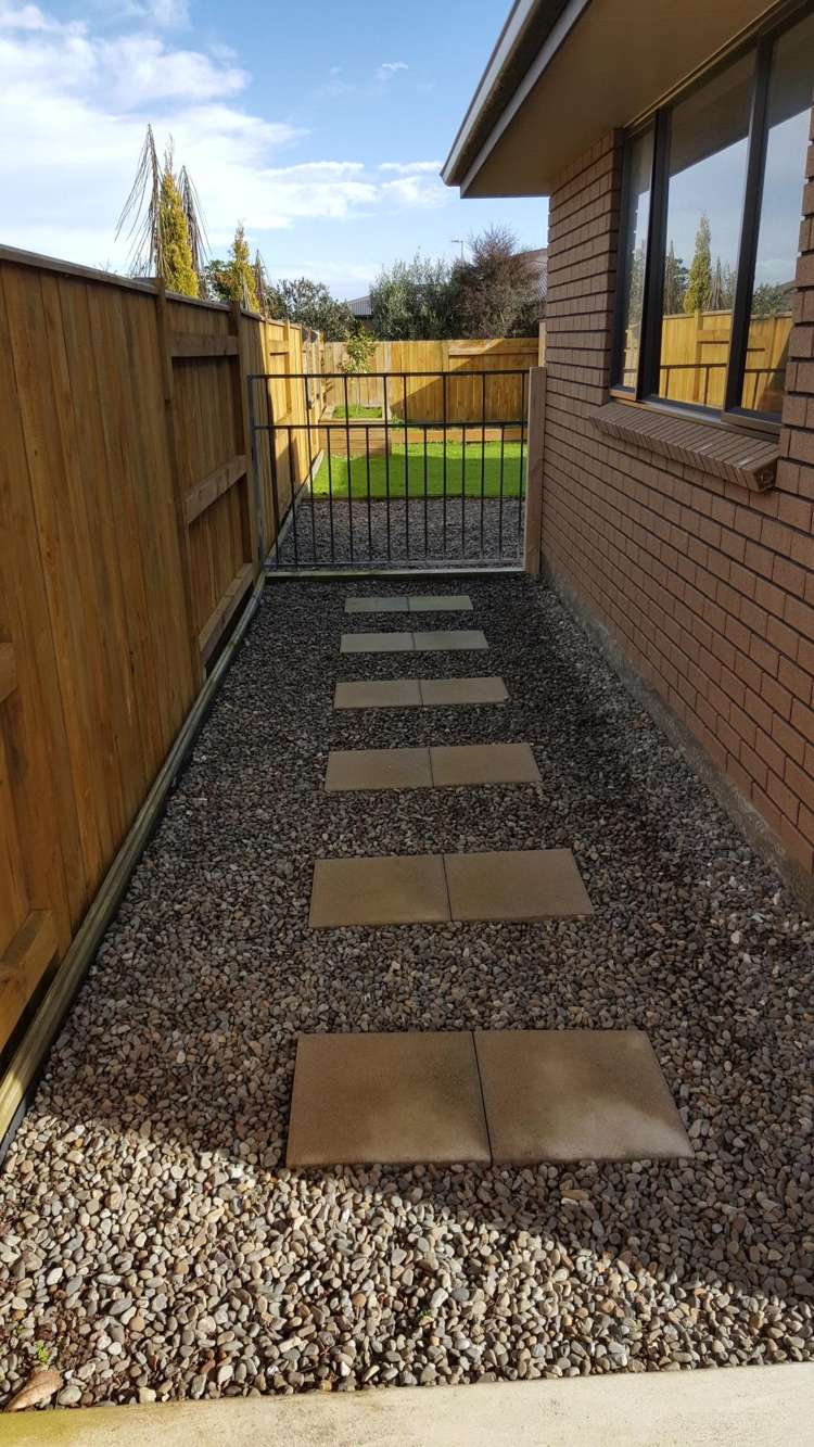 39 Pegasus Place Kelvin Grove_9