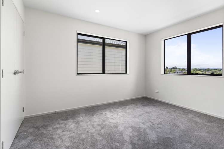 7c Deveron Road Manurewa_11