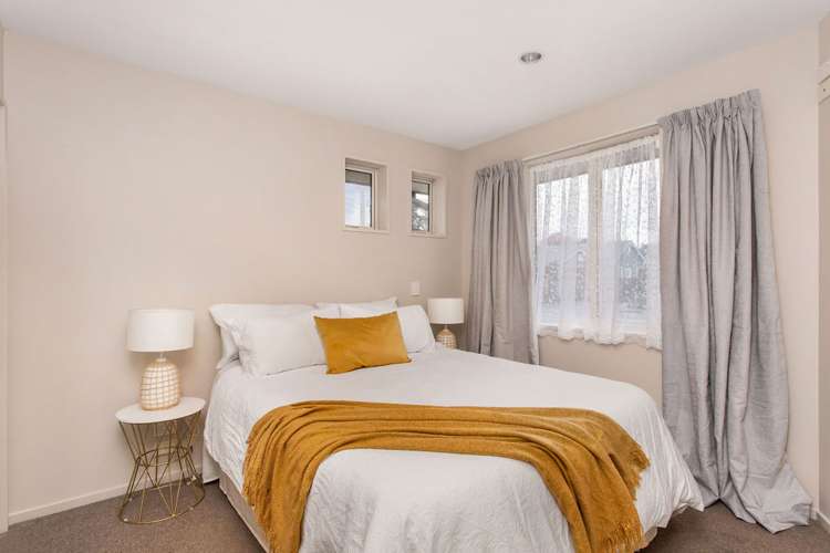 87c Saint Martins Road Saint Martins_9