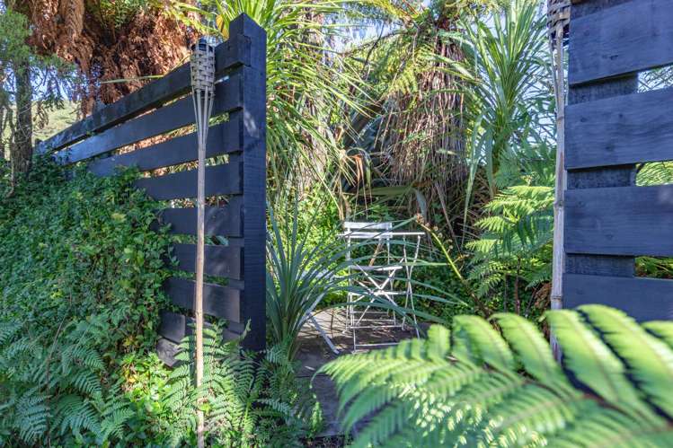 58 Marsden Road Greymouth_33