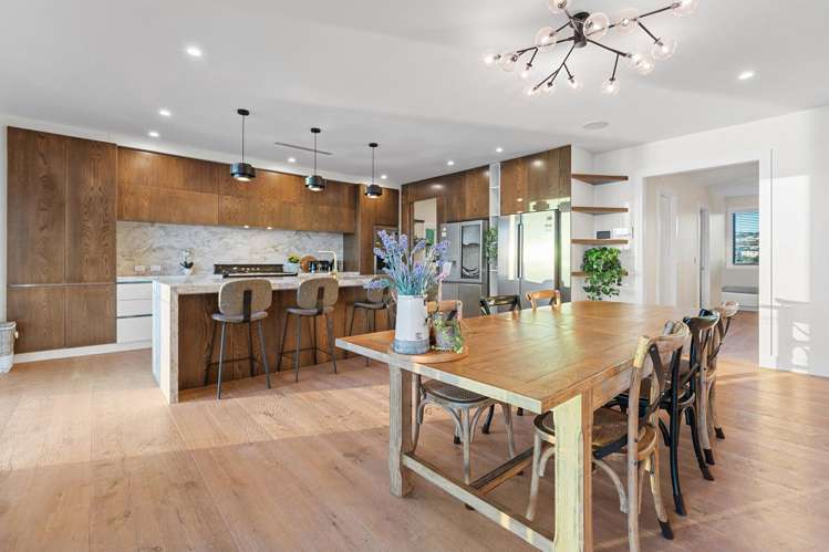 236 Vipond Road Stanmore Bay_8