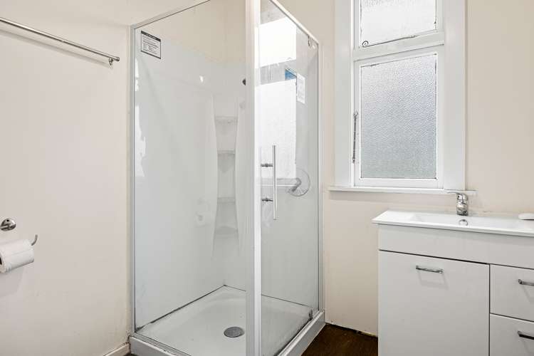 30 Flavell Street Heathcote Valley_6