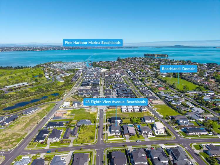 48 Eighth View Avenue Beachlands_20