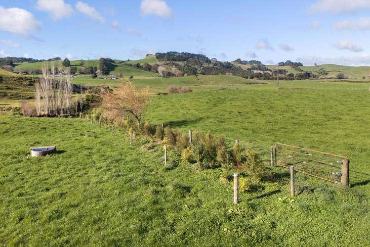 126 Corbett Road Waihi_9