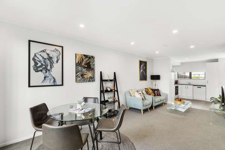 83 Battalion Drive Papakura_5