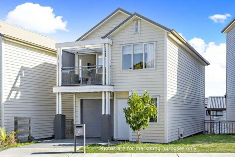 58 Arrowsmith Drive_0