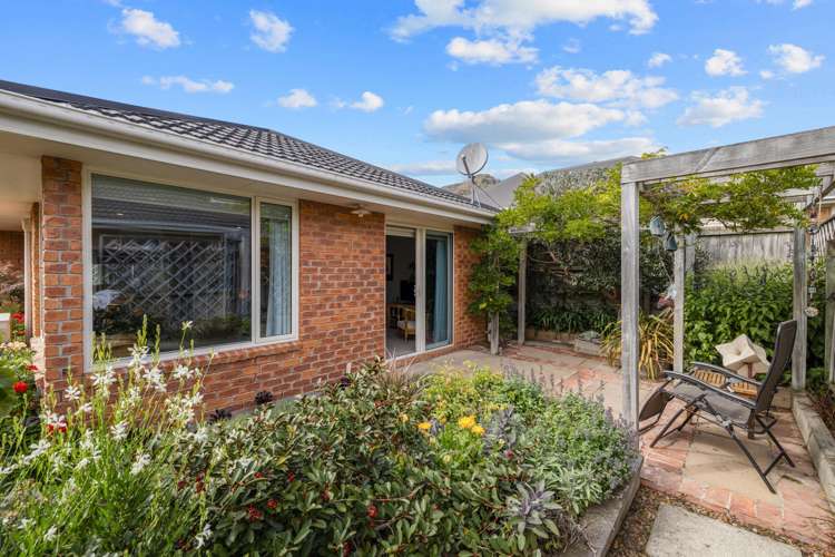 7 Malthouse Lane Heathcote Valley_8