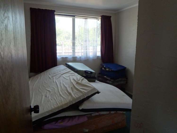 41b Crawshaw Drive Nawton_8