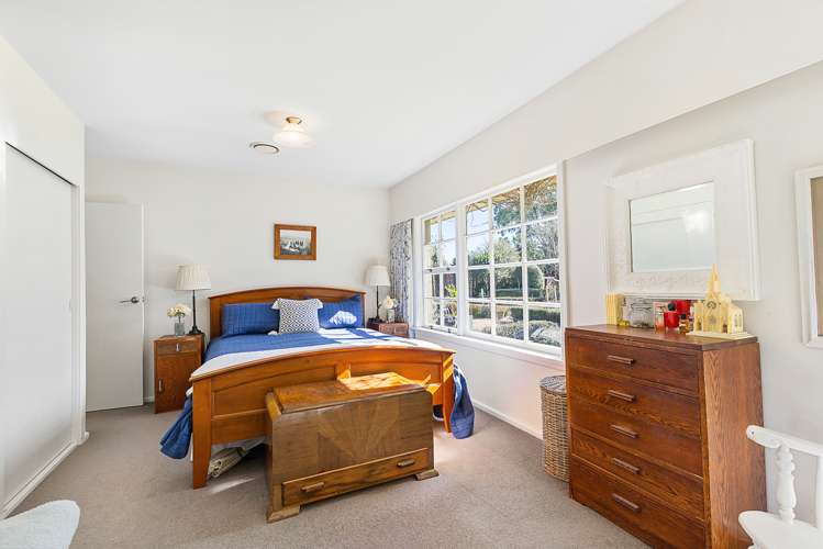 187 Bradleys Road Ohoka_10