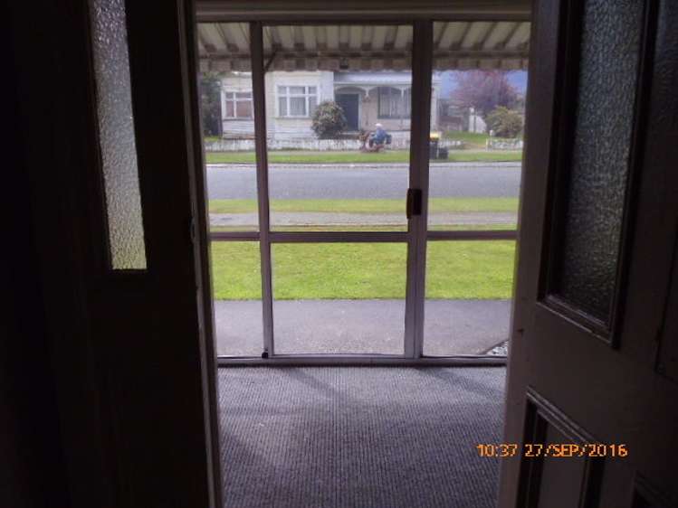 118 Peel Street Westport_13