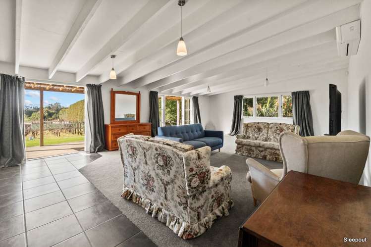 2374 State Highway 10 Kerikeri_25