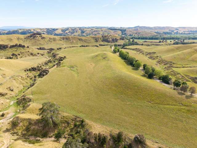 Lot 2, DP 566738, Kawera Road Hastings_4