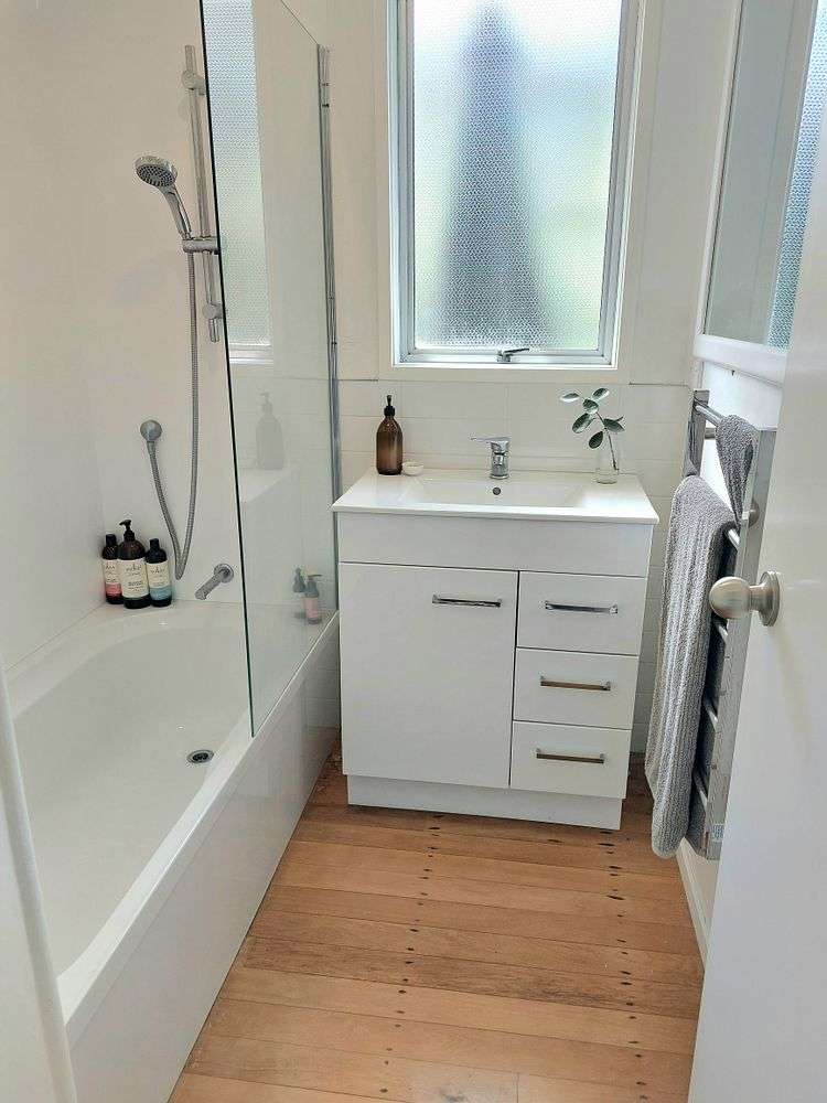 21 Flaxdale Street Birkdale_10