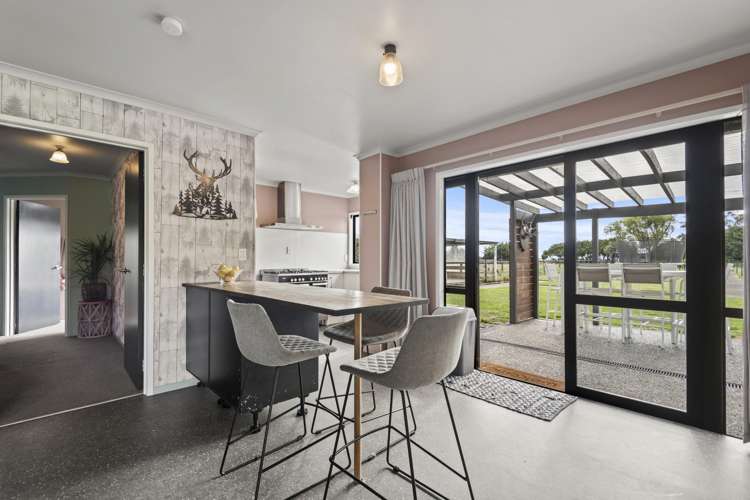 574C Aranui Road_3