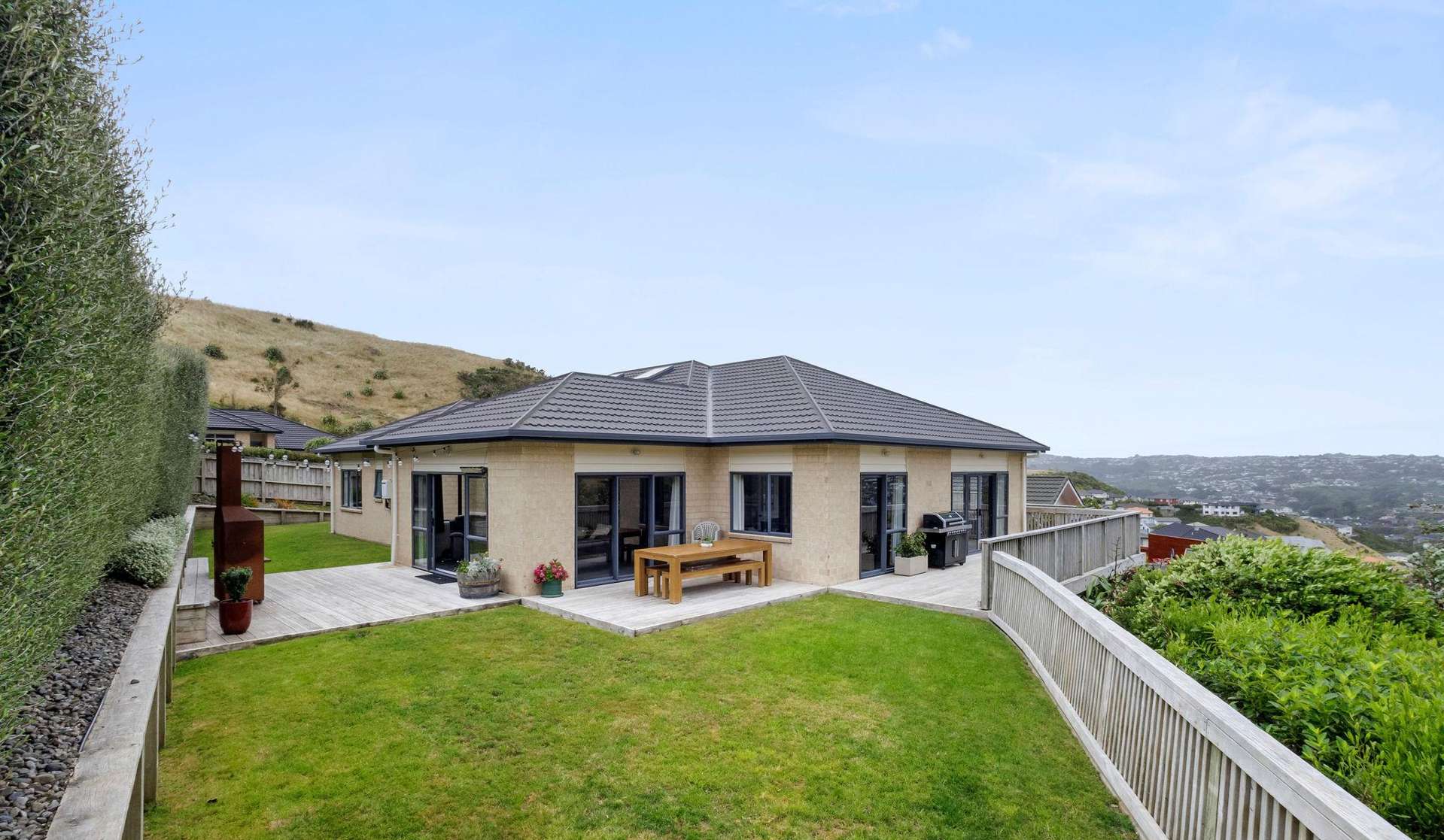 17 Gifford Grove Churton Park_0