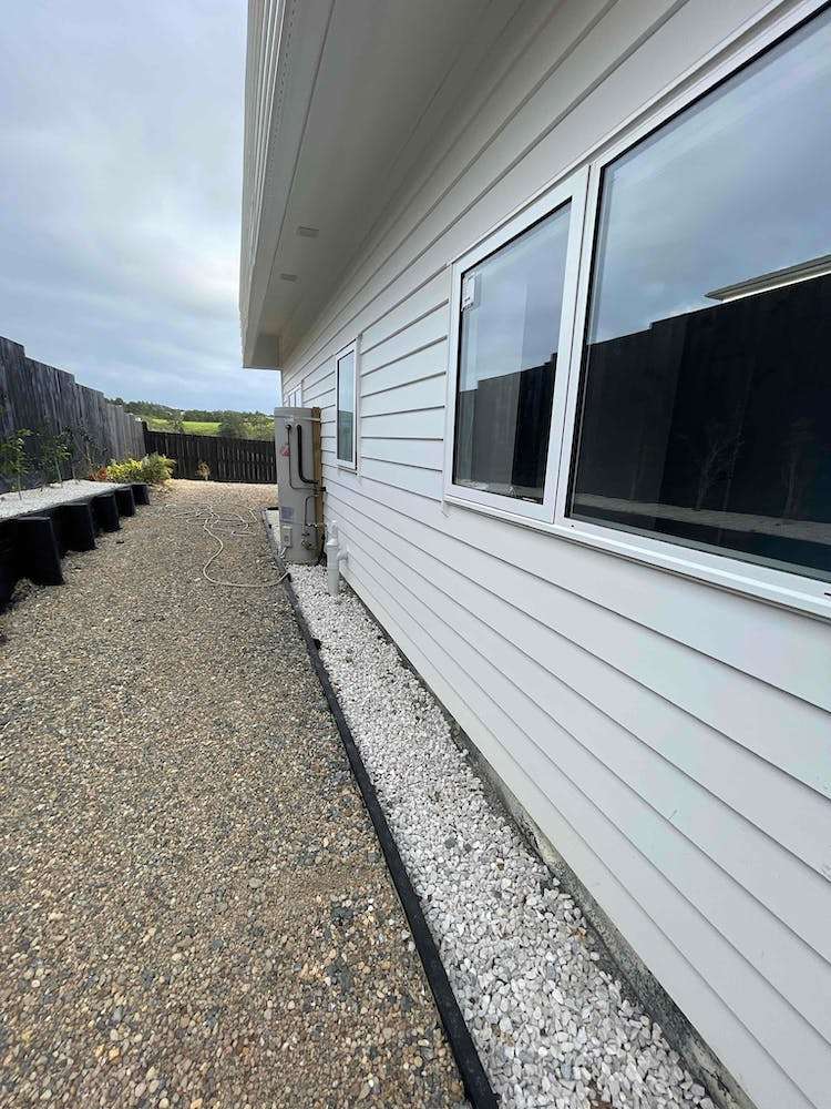 8 Eckford Lane Maraetai_23