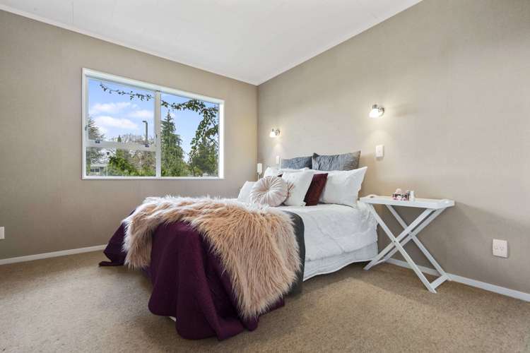 4 Wightman Place Morrinsville_5