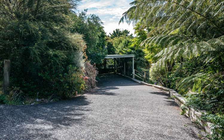 44 Frank Street Oneroa_22