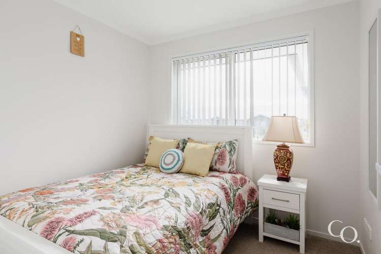 98 Te Ranga Memorial Drive Pyes Pa_16