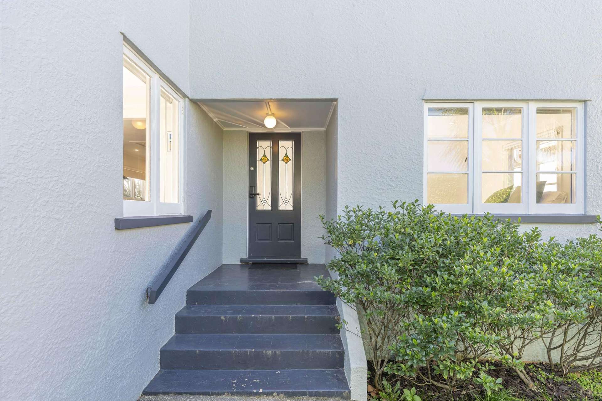 43 Old Mill Road Grey Lynn_0