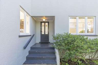 43 Old Mill Road_1