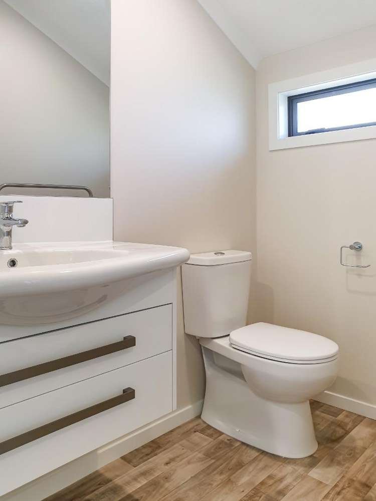 5/3 Palmerston Street 10463_6