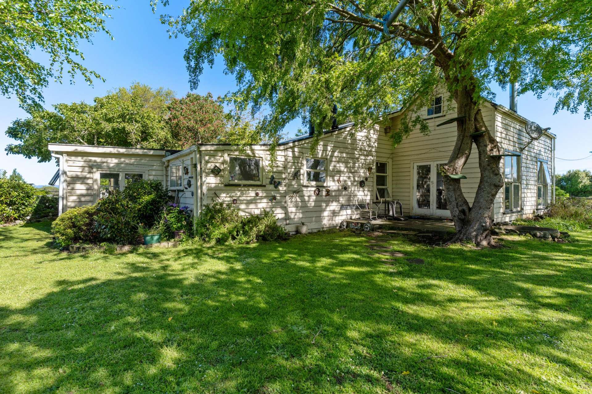 382 Dalefield Road Carterton_0