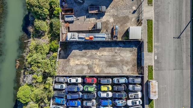 36 Broad Street Woolston_3