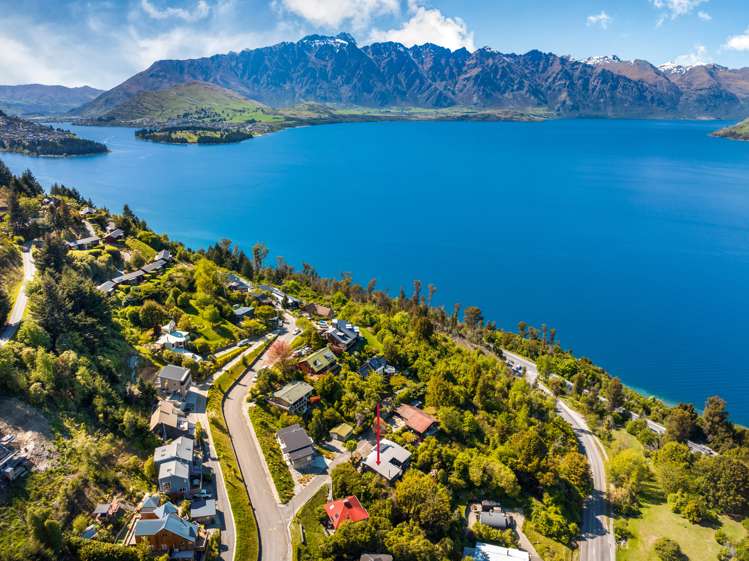 14a Mckerrow Place Fernhill/Sunshine Bay_23