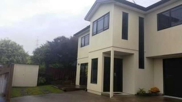 80a The Avenue Lynfield_1