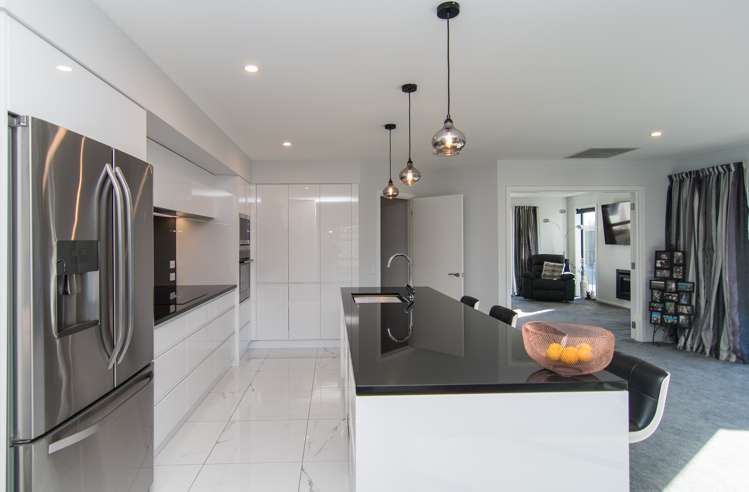 30b Grant Street Temuka_8