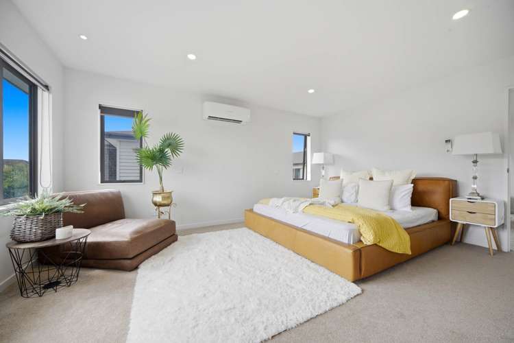 5 Thomas Rielly Avenue Hobsonville_10