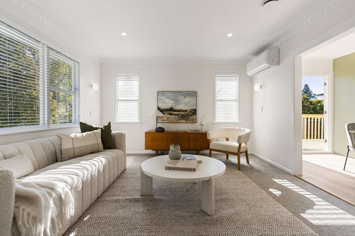 15 Rosecamp Road_4