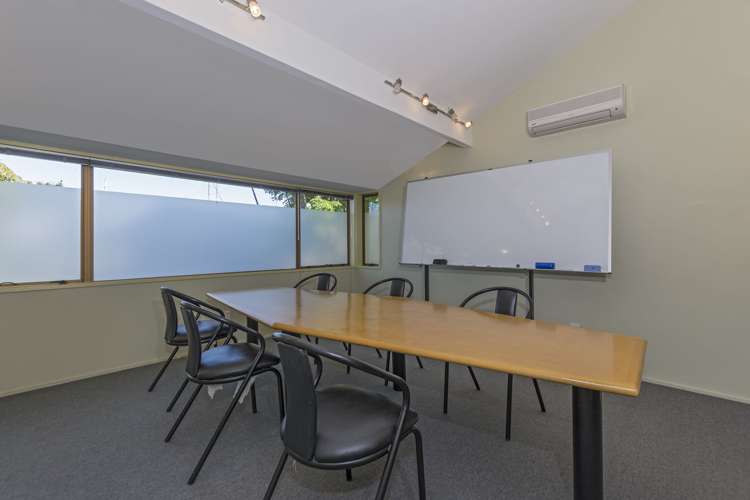 172 Waihi Road Judea_18