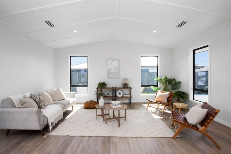 5 Wai Whatu Street Meeanee_5