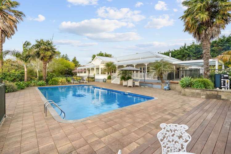 94 Bungard Road Karaka_31