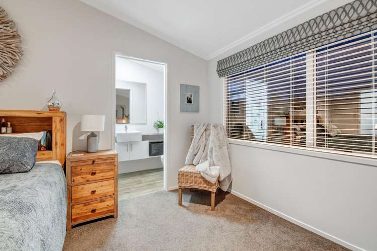 88 Tiri Road Tindalls Beach_26