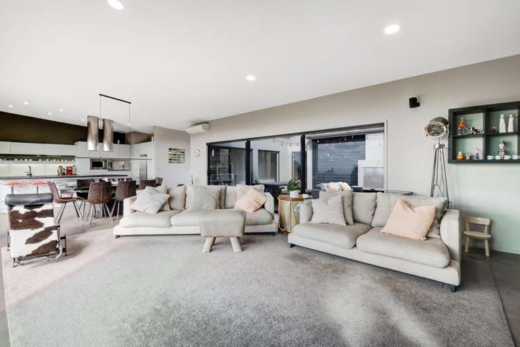 102 West Road Kaukapakapa_9