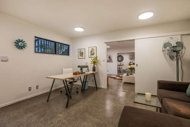 45b Normanby Road Mount Eden_4